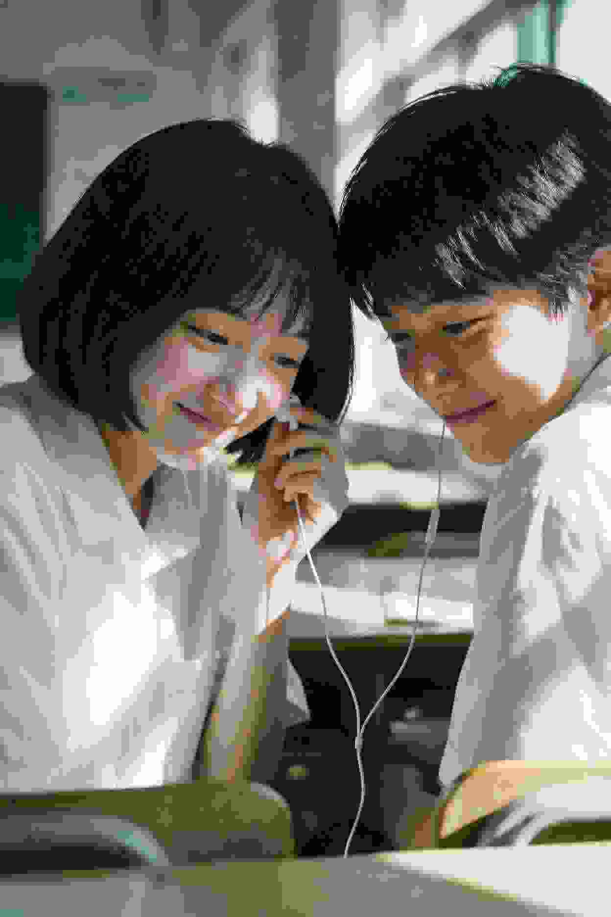 作品3