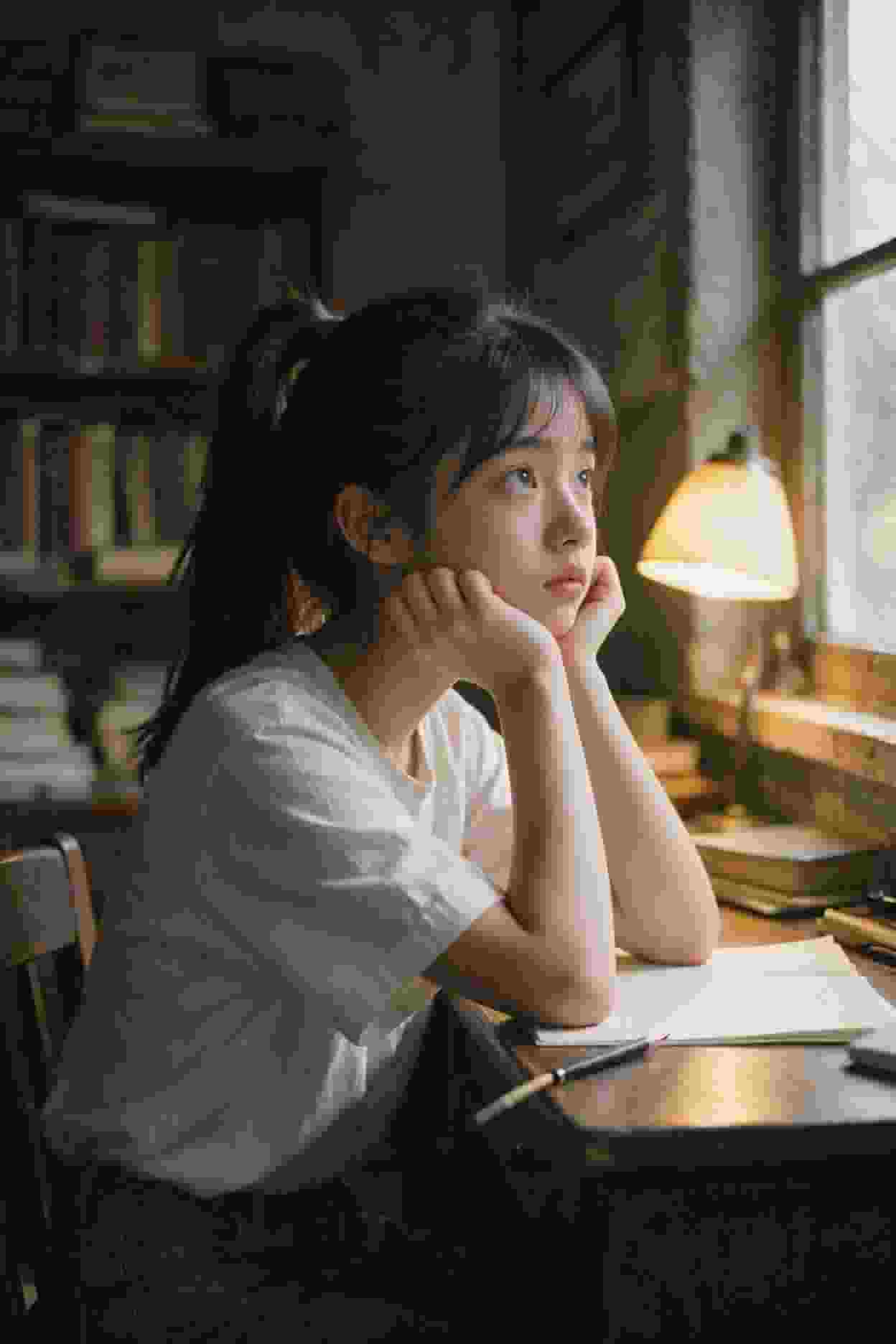 作品4