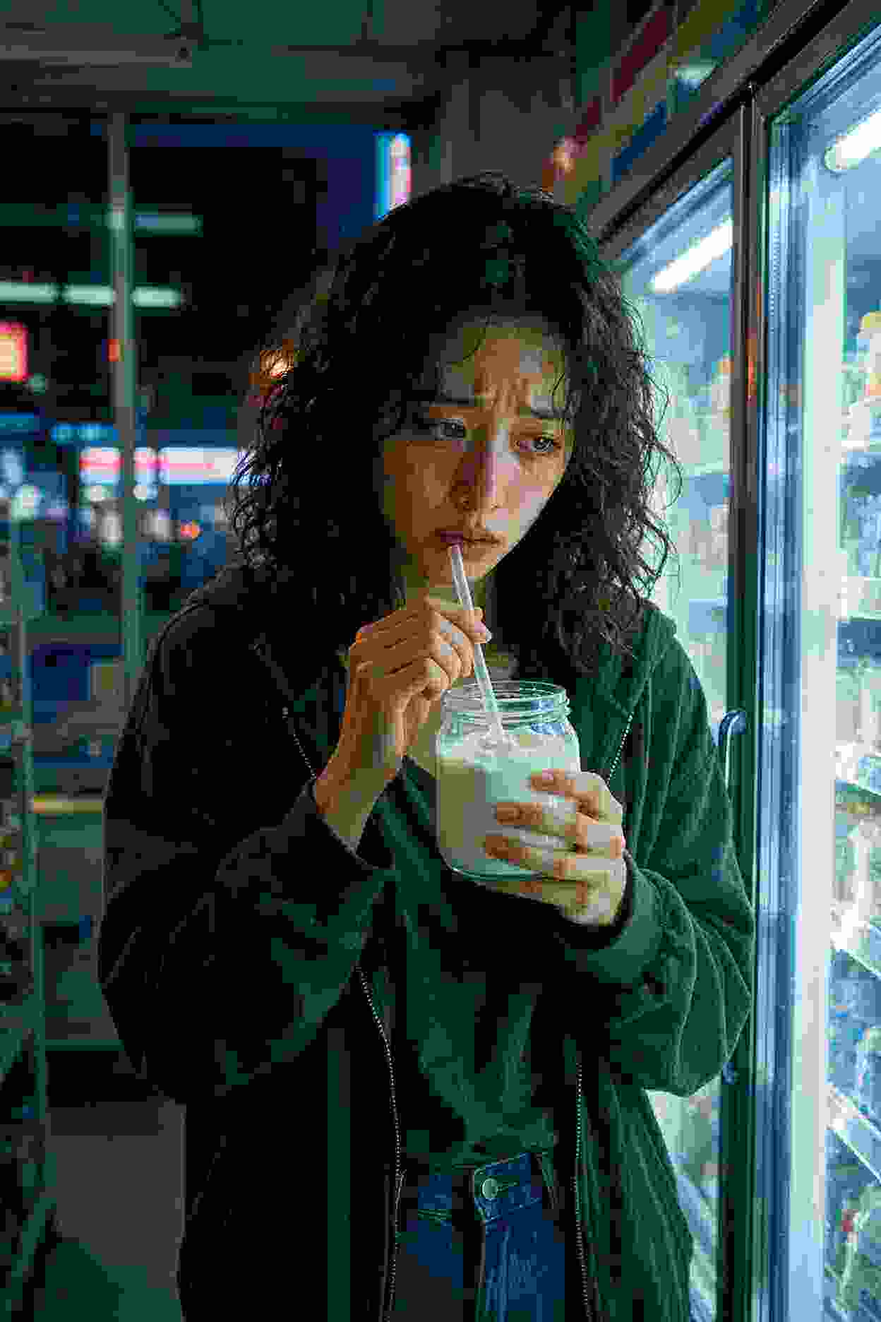 作品6