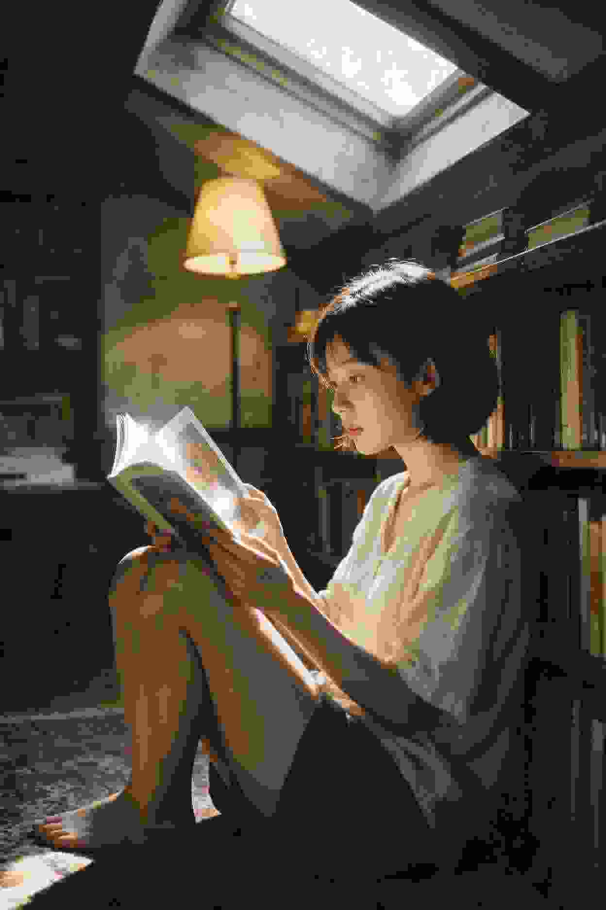 作品5