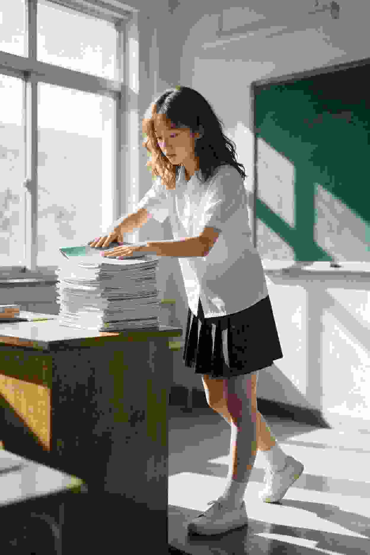 专区3