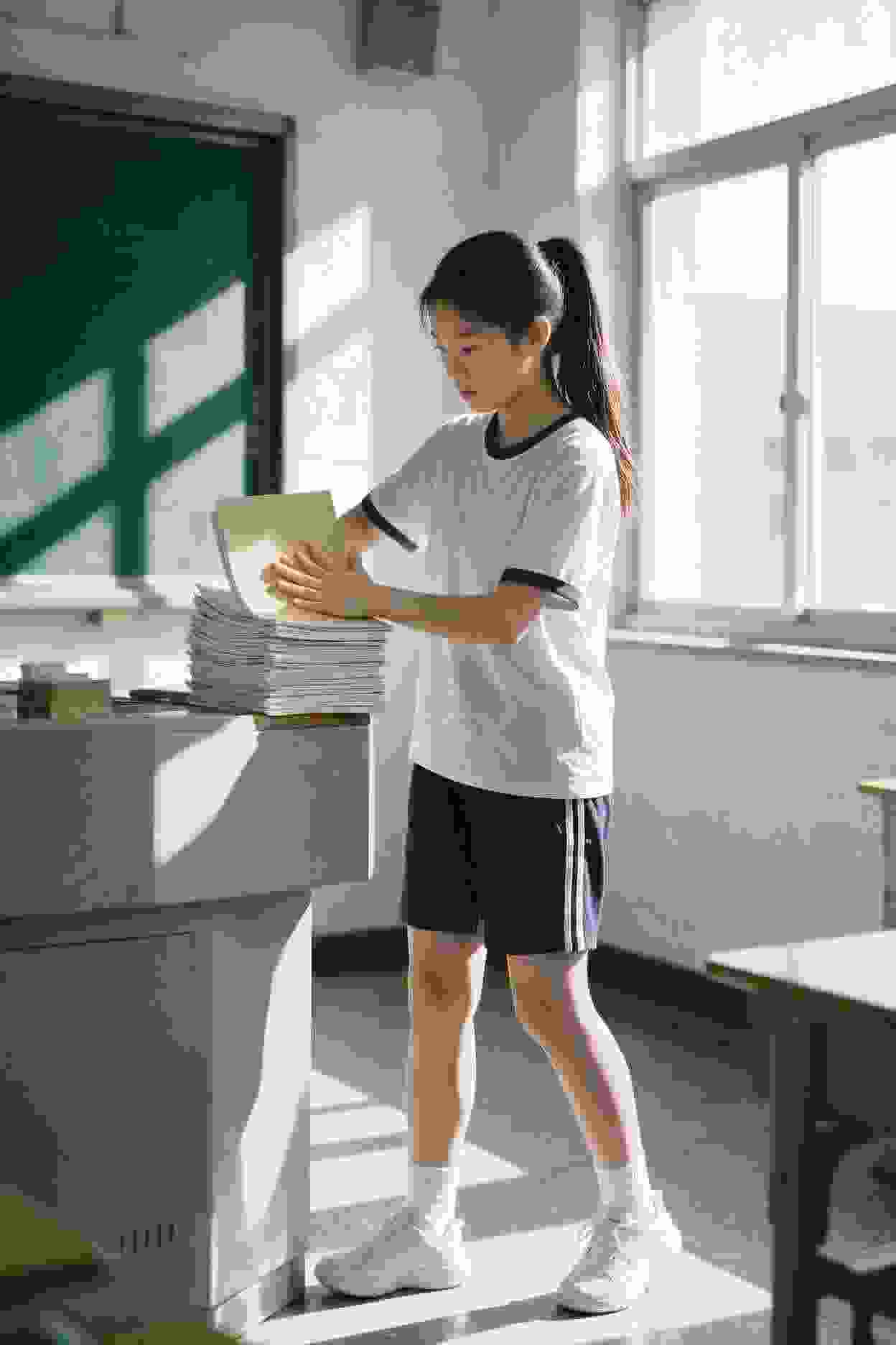 专区2